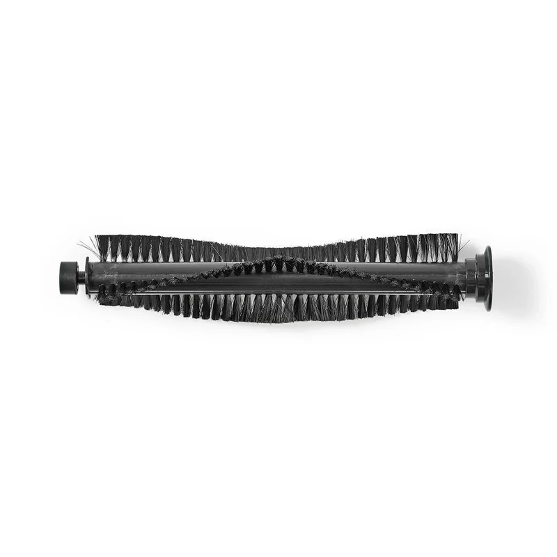 Draaiborstel voor Robotveger Vervanging voor: Nedis® - VCRO210BK - Zwart