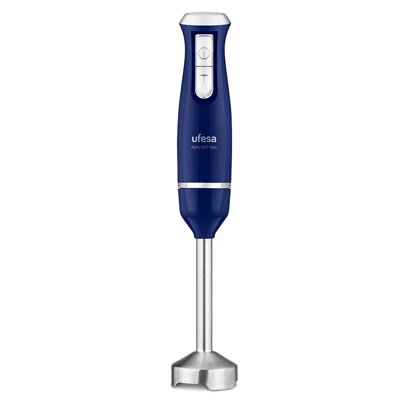 Batidora de mano Astro 800 Max
