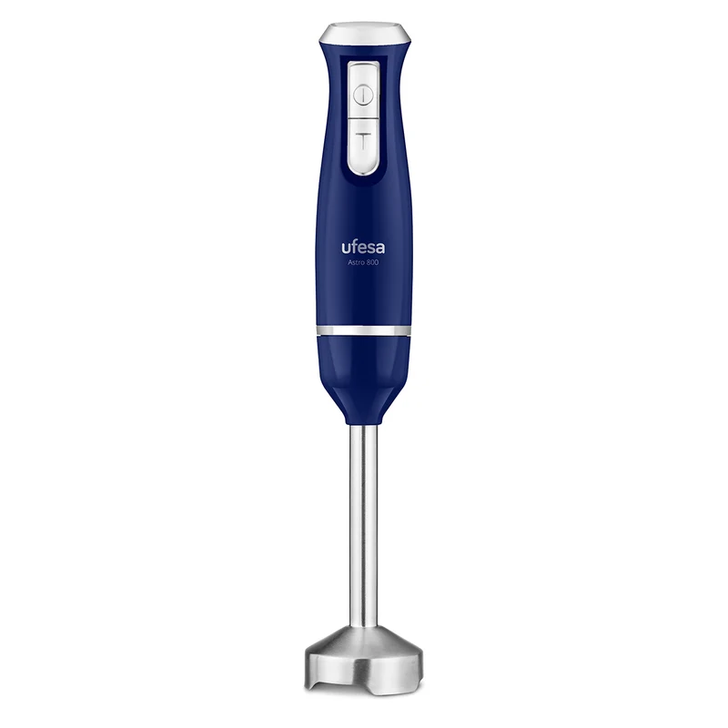 Batidora de mano Astro 800