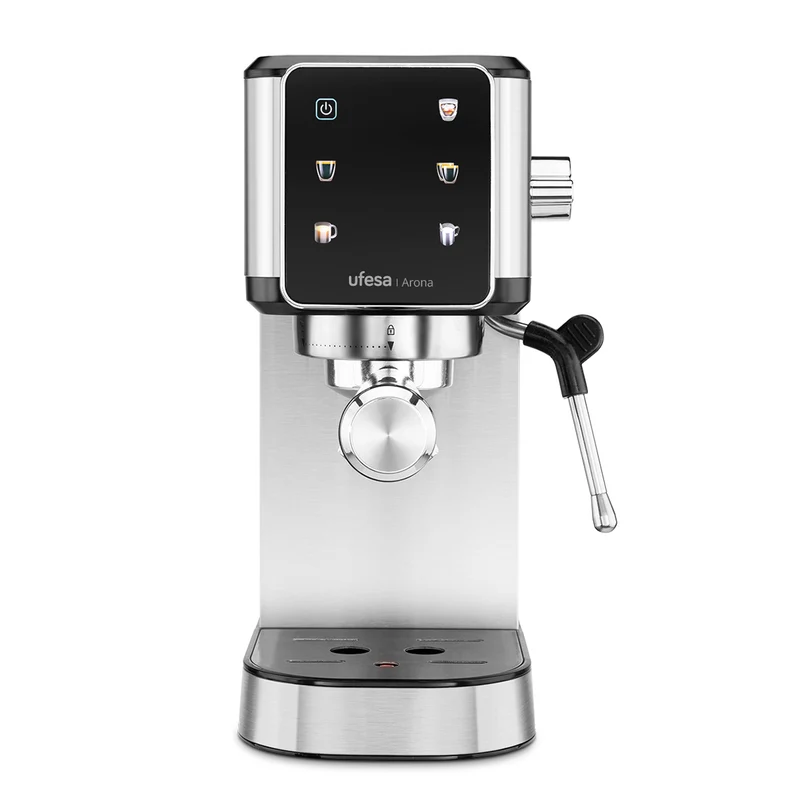 Cafetera Espresso Arona