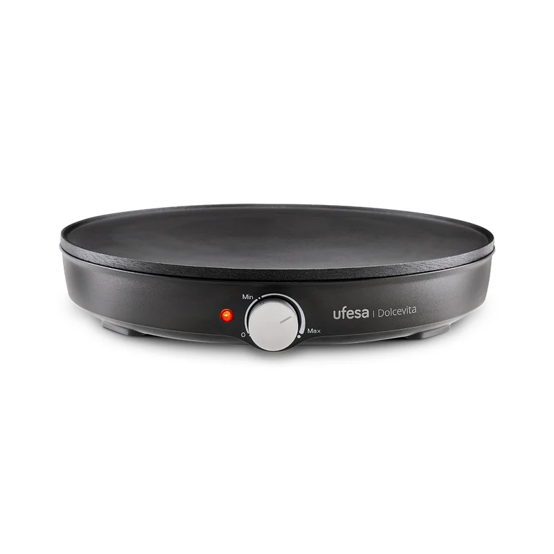 Crepera Dolcevita