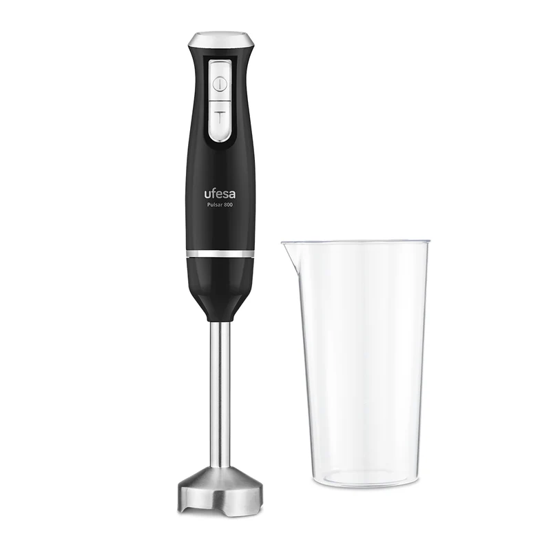 Batidora de mano Pulsar 800