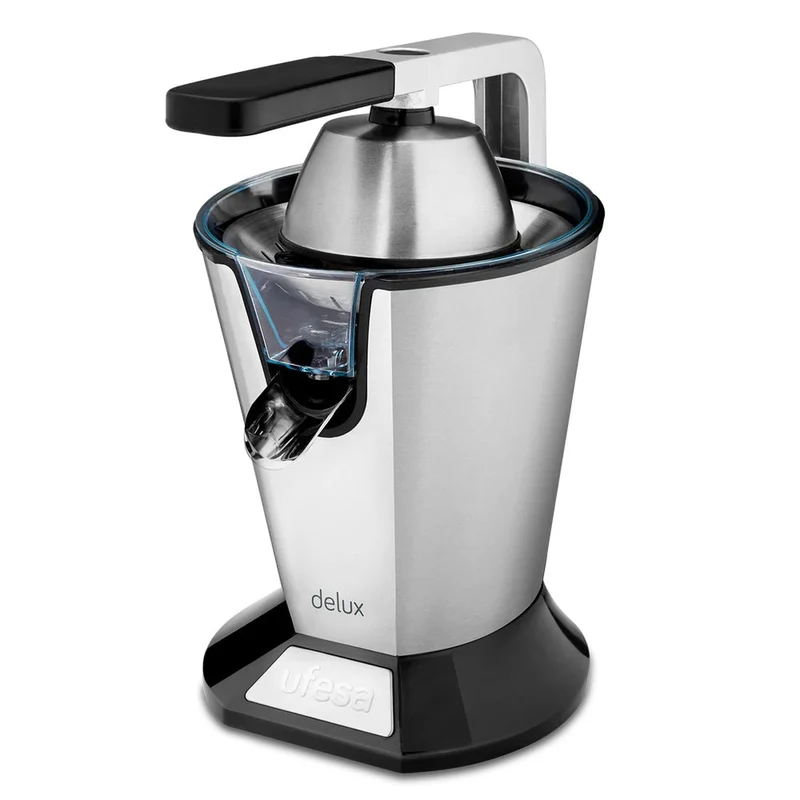 Exprimidor Delux 600W EX4950