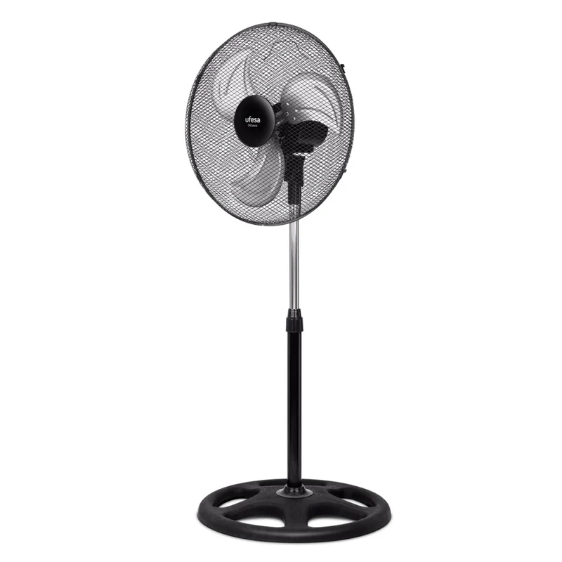 Ventilador de pie Ottawa