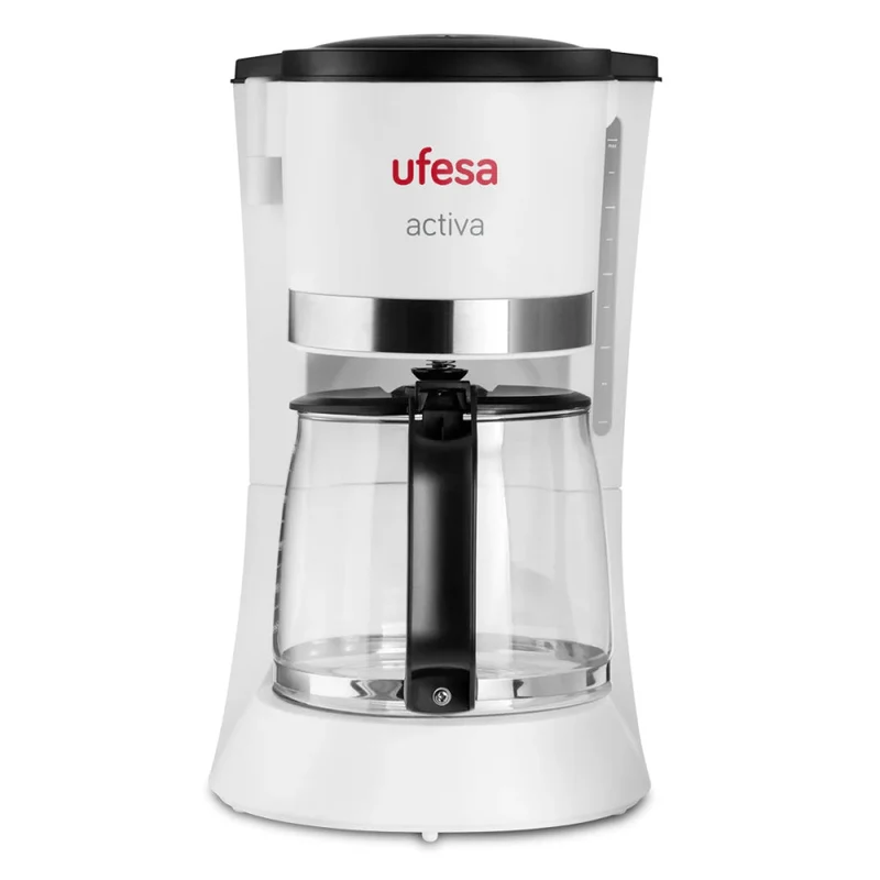 Cafetera de Goteo CG7113 activa 6