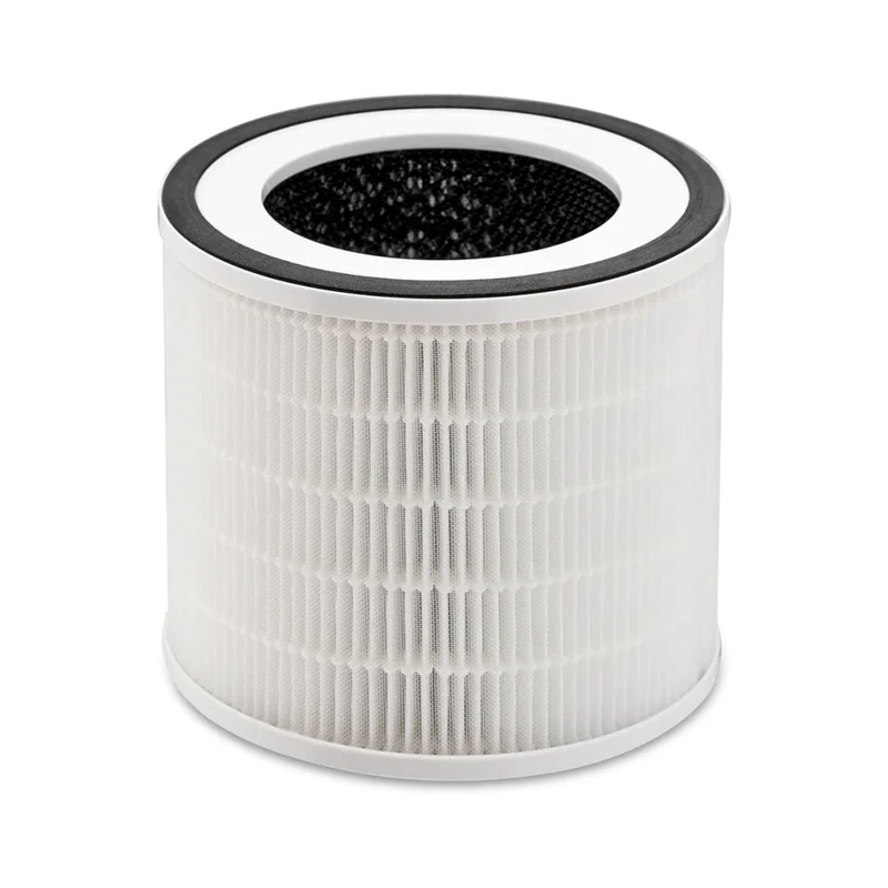 Filtro purificador de aire PF5500 Fresh air