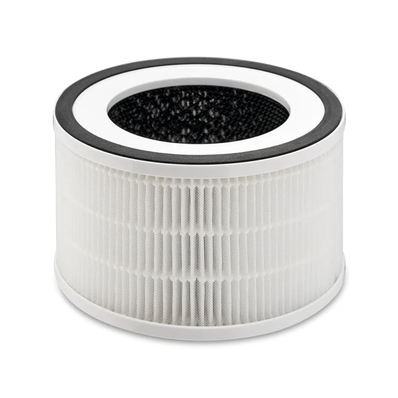Filtro purificador de aire PF4500 anti bacteriano