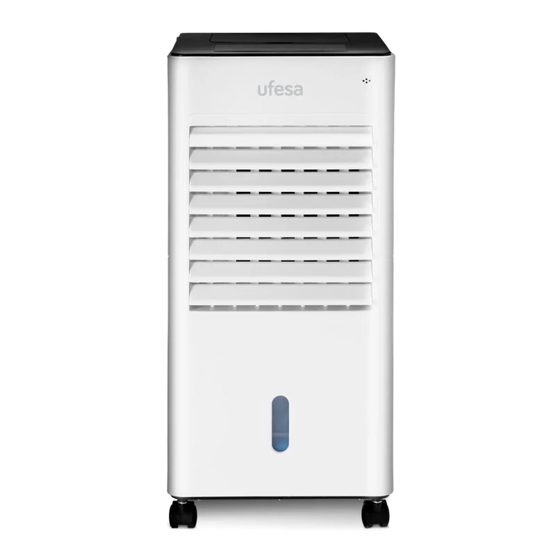 Climatizador aire portátil Air Cooler Nuuk CL6040