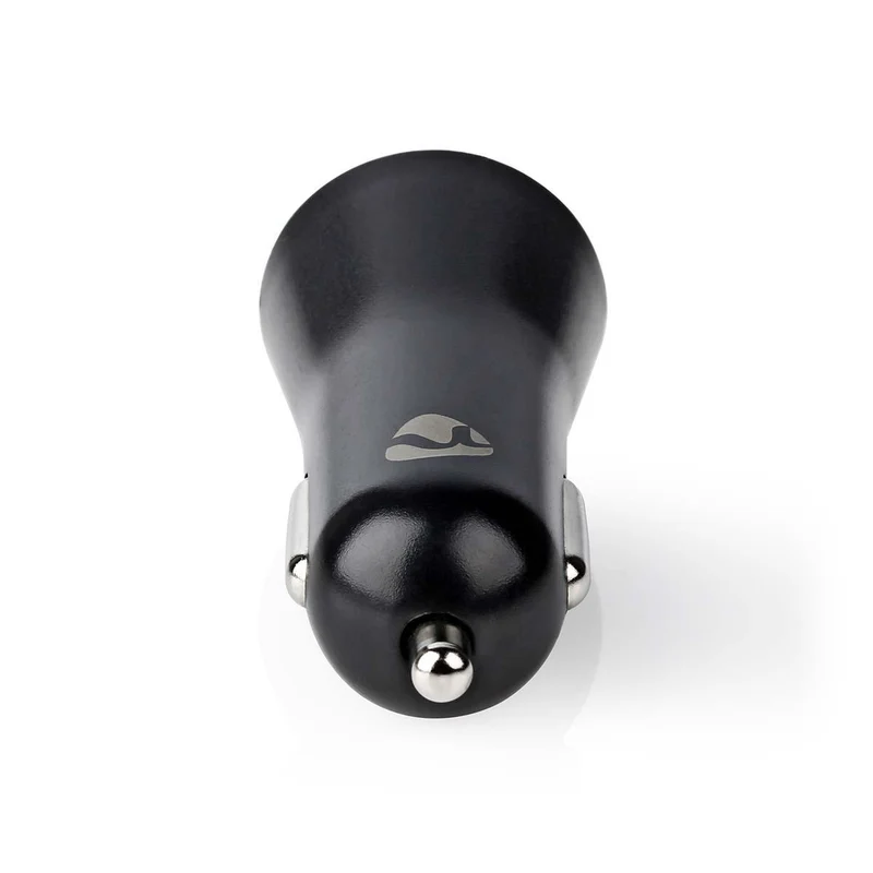 Autolader 20W - 1.67 / 2.22 / 3.0A - Outputs: 1