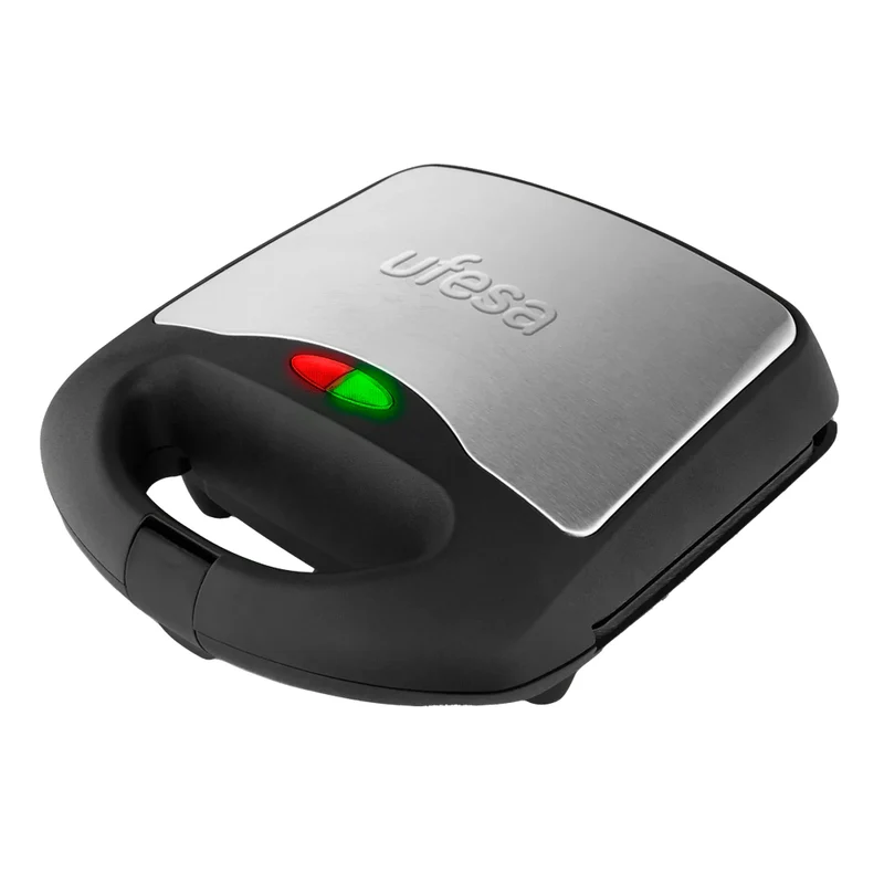Sandwichera SW7860 para 2 sandwiches