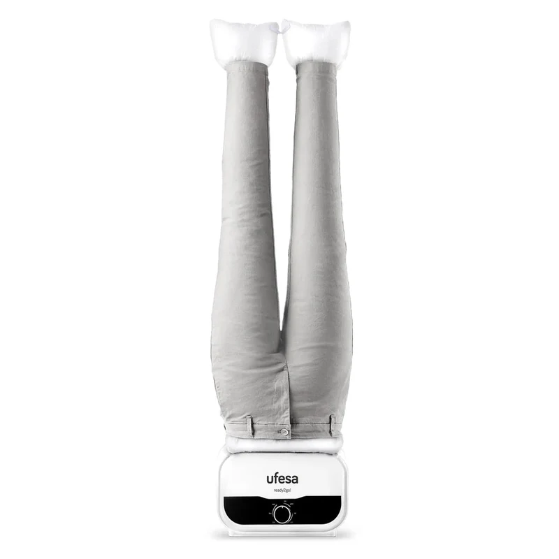 Accesorio secado prendas SV0012 Pants