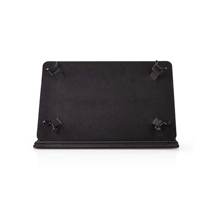 Tablet Folio Case 10.0" - Universeel - PU