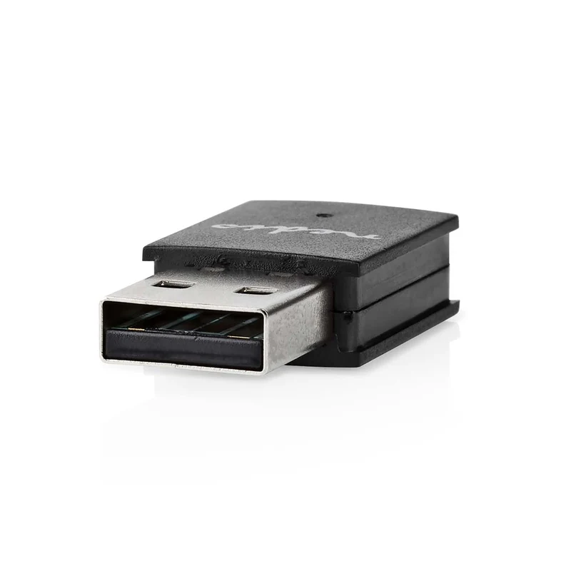 Netwerk-Dongel Wi-Fi - N300 - 2.4 GHz