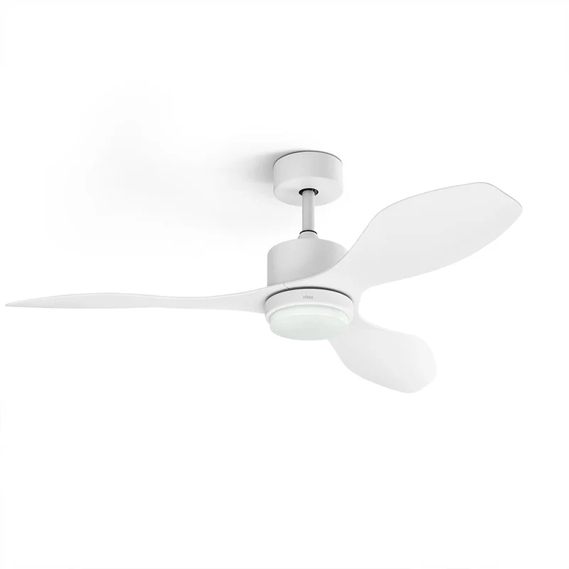 Ventilador de techo Bután