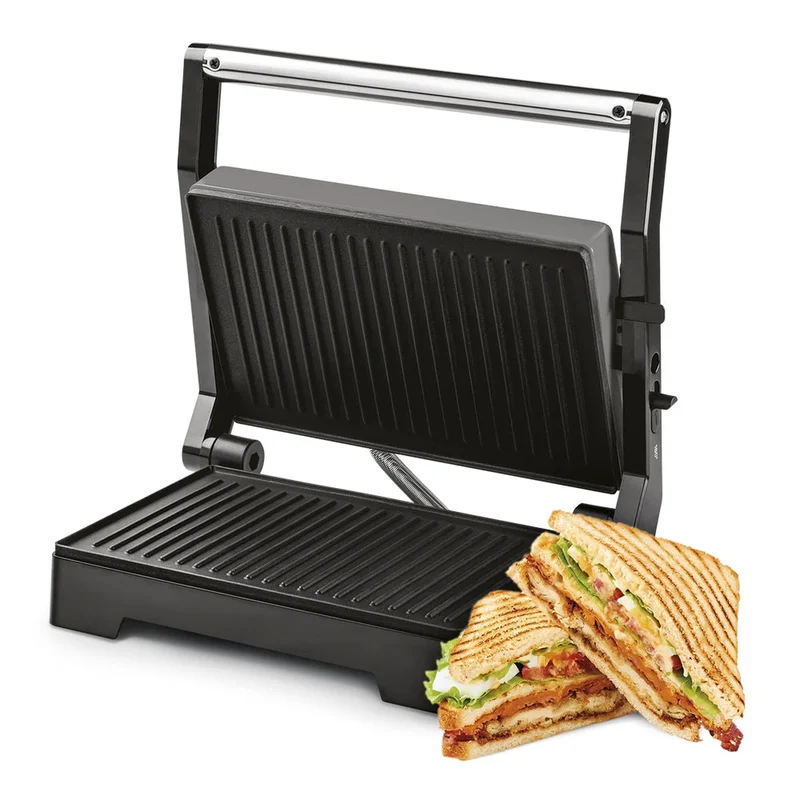 Grill Haku 1000W PR1100
