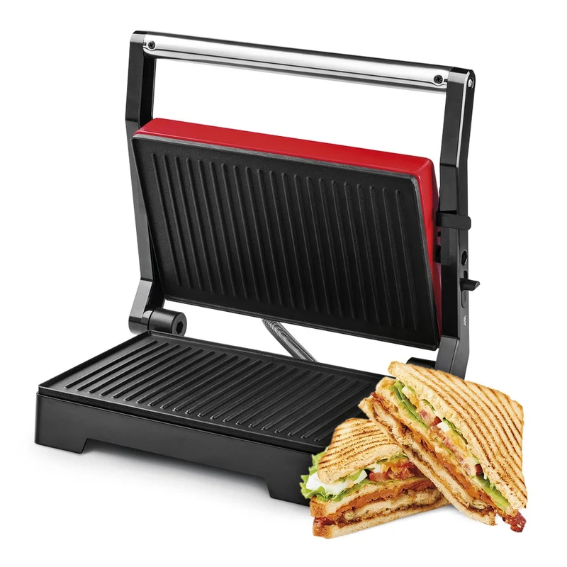Grill Fuji 1000W PR1000
