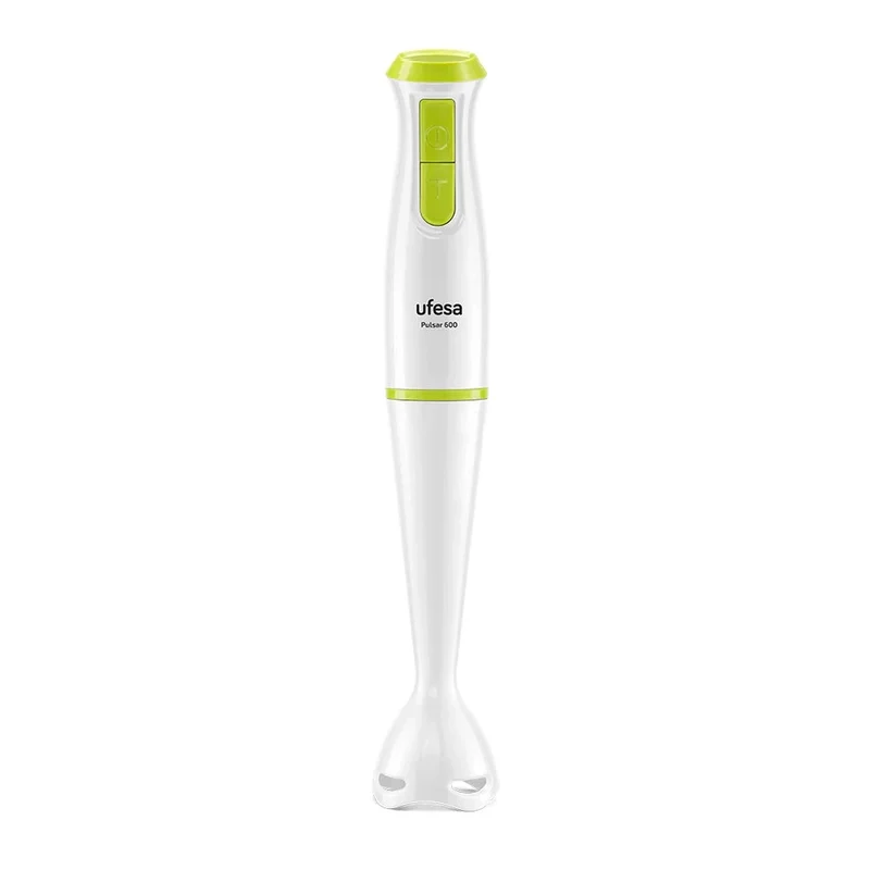 Batidora de mano Pulsar 600W