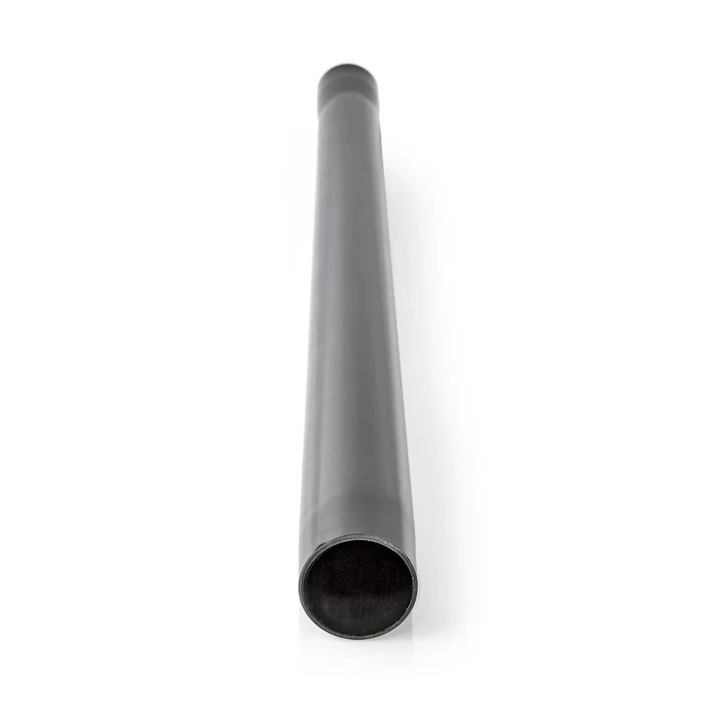 Stofzuigerbuis 32 mm - 500 mm - 500 mm