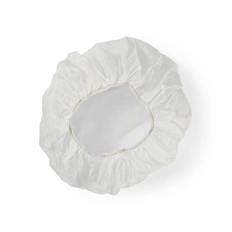 Stofzuiger Filterhoes Vervanging voor: Allaway - A/C-Series, KP Series