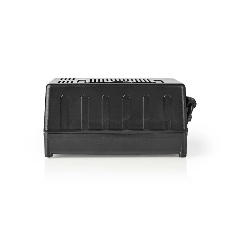 Power Converter Netvoeding - 230 V AC 50 Hz - 270W