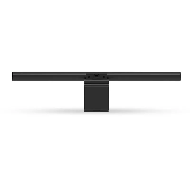 Monitor-lichtbalk 40 cm - Dimbaar - LED