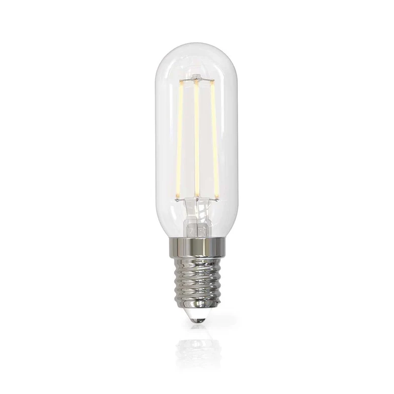 Afzuigkaplamp LED - E14 - 4W