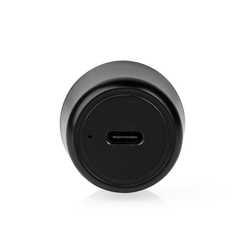 Autolader 45W - 3.0A - Outputs: 1