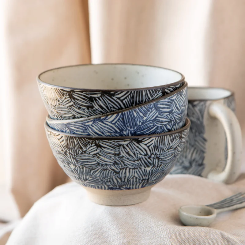 Bowl 12 cms Element Arbor Danica
