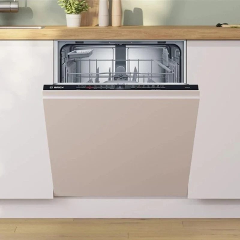Lavavajillas Integrable 60 cm Serie 2 Bosch