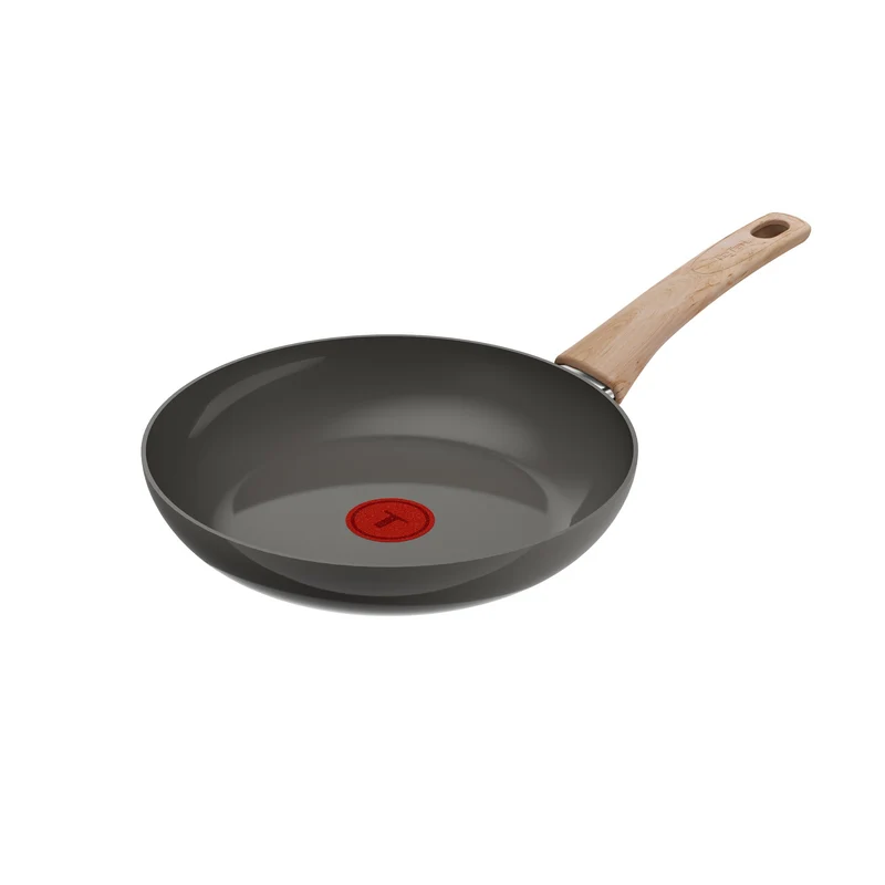 Sarten 24 CM Renew Ceramica Tefal