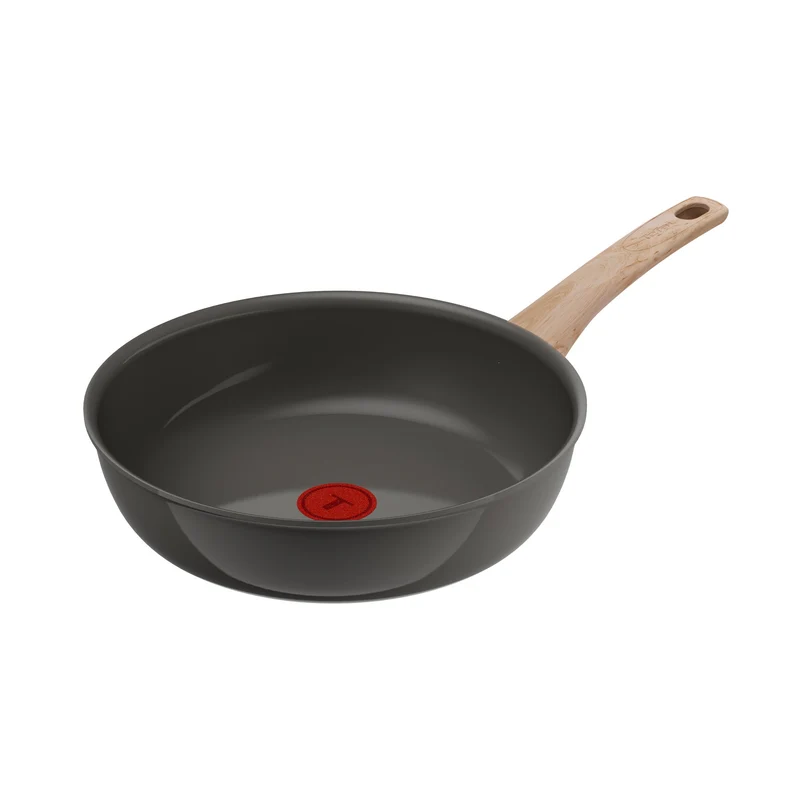 Wok 26 CM Renew Ceramica Tefal