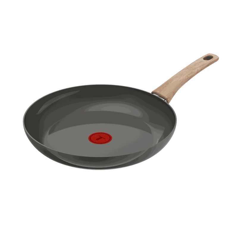 Sarten 28 CM Renew Ceramica Tefal