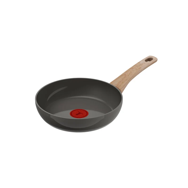 Sarten 20 Cm Renew Ceramica Tefal