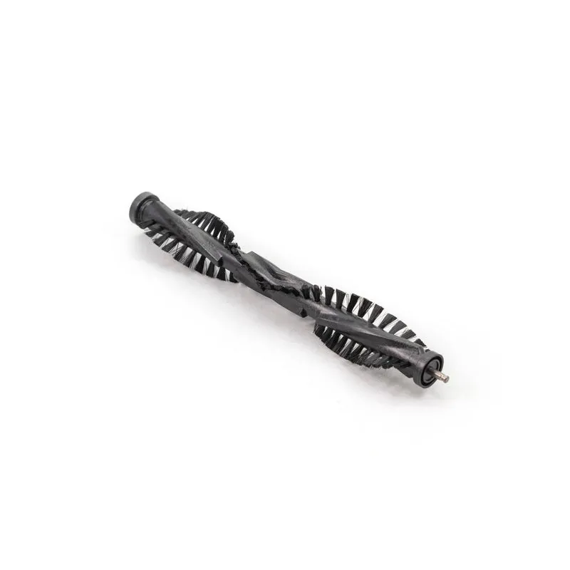 Cepillo giratorio de cerdas negras para Crossback 29.6 Lithium