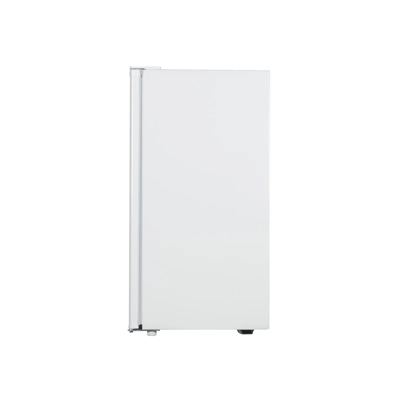 Congelador Table Top Corberó CCVH824W 60L 85x48 Clase E