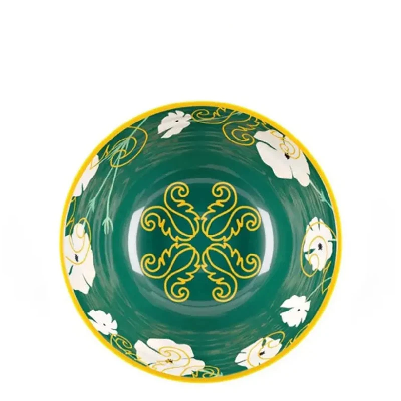 Bowl Fusión 22 cms Guzzini