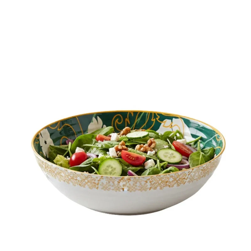 Bowl Fusión 30cms Guzzini