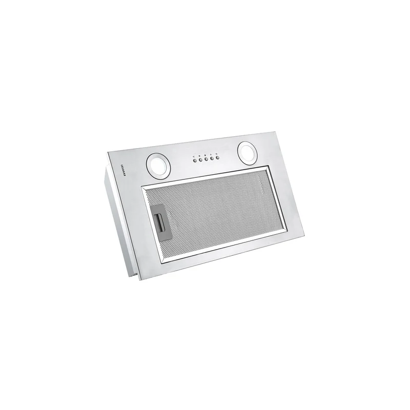 Campana extractora Infiniton CMPG-525 52 cm Inox
