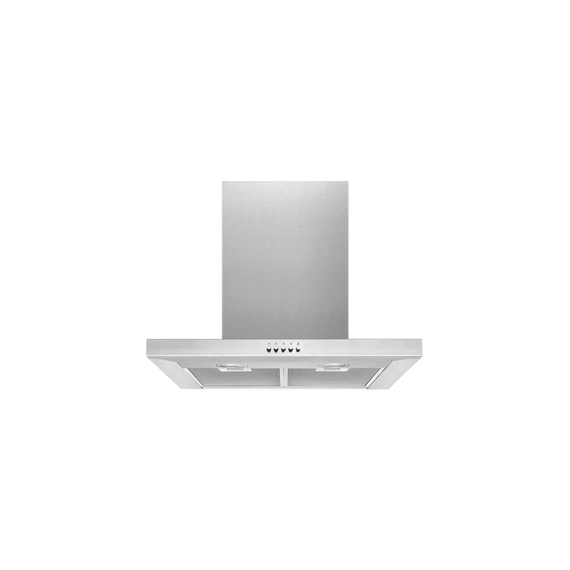 Campana extractora Infiniton CMPT-STL6T5 60 cm Inox