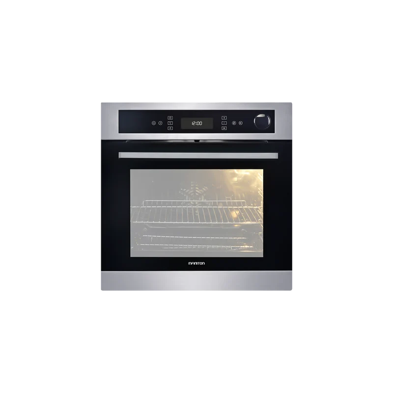 Horno Infiniton 67YB1 70L Inox