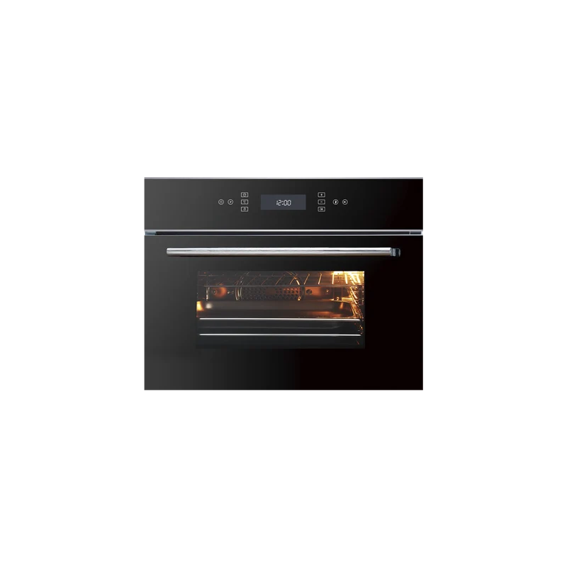 Horno Infiniton 36YA2 40L Negro