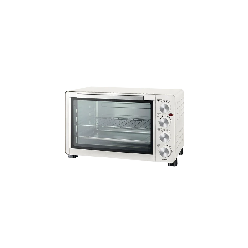 Horno de sobremesa Infiniton HSM-20B31 30L Blanco