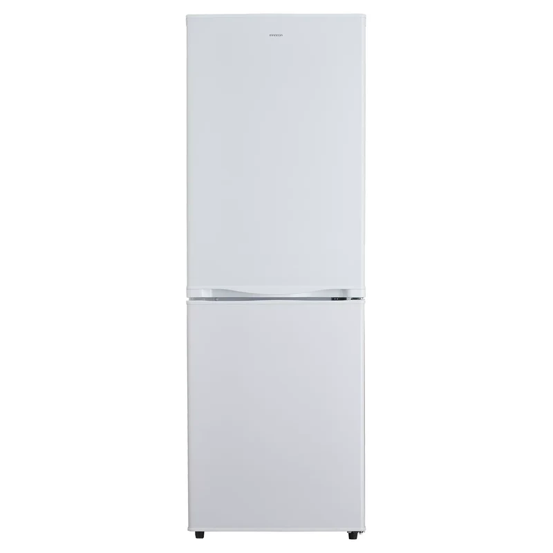 Frigorífico Combi Infiniton FGC-223C16BEN 223 L Blanco