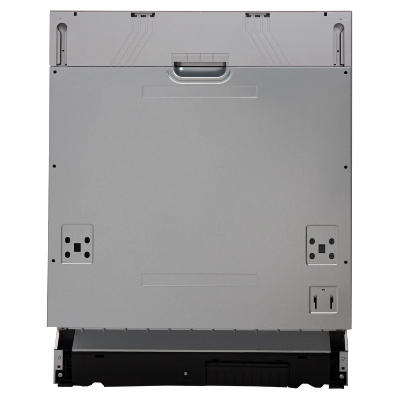 Lavavajillas Infiniton DIW-BI614Cb 14 servicios Inox