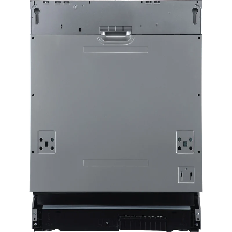 Lavavajillas Infiniton DIW-BB681 14 servicios Inox