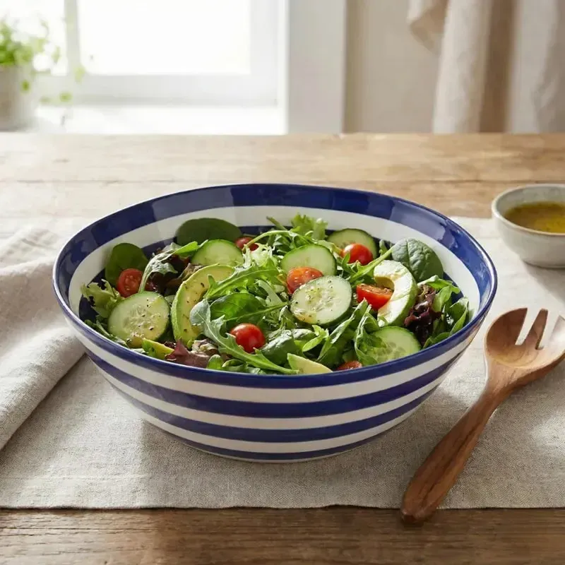 Bowl Riviera 22cms Guzzini