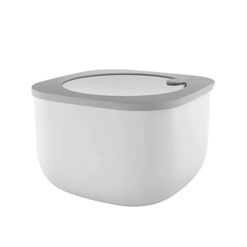 Contenedor Store&More Anti-Derrame 2.8 Lts