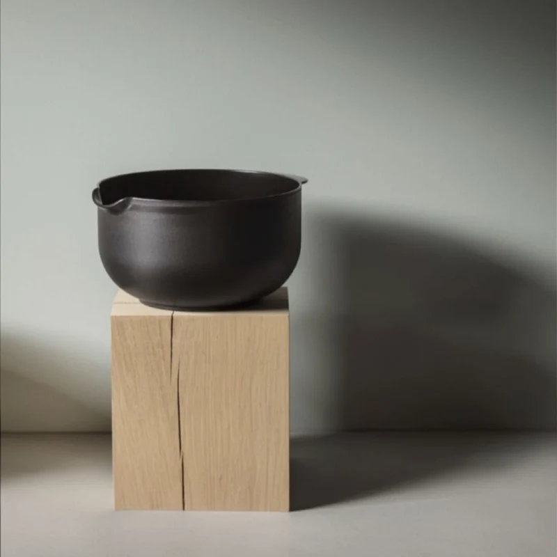 Eva Mixing Bowl 4 L - Eva Solo