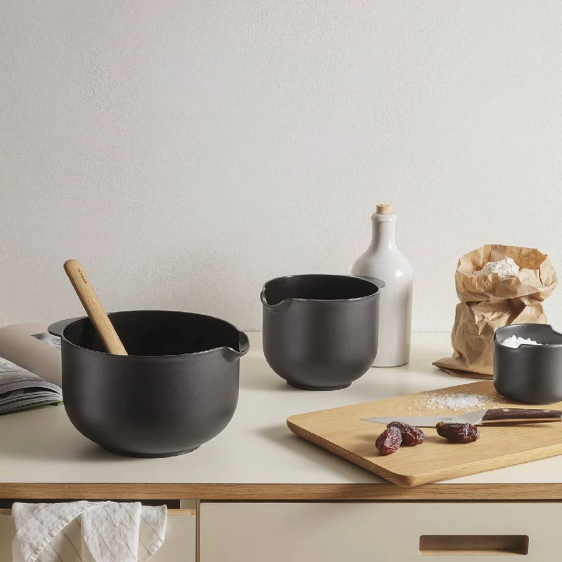 Eva Mixing Bowl 2 L - Eva Solo
