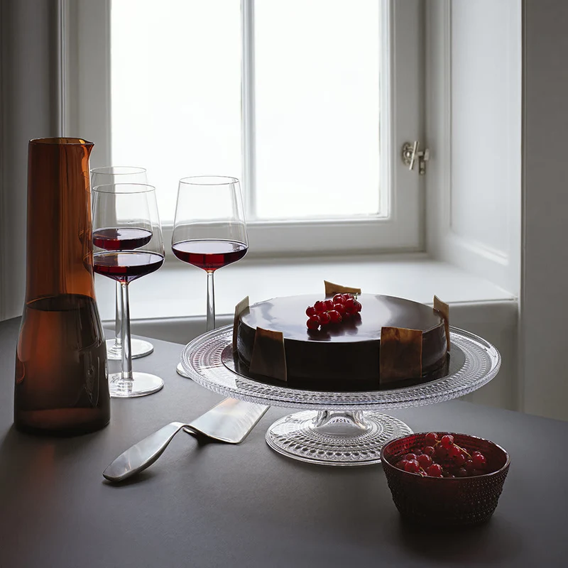 Soporte de Tortas Kastehelmi IIttala